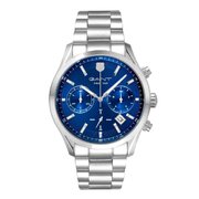 Gant P206003