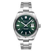 Gant P106003