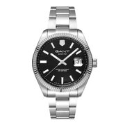 Gant P106001