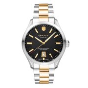 Gant P415003
