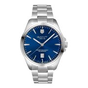 Gant P316003