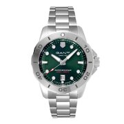 Gant P301003