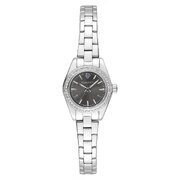 Gant G194001