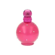 Britney Spears Fantasy Parfumovaná voda - Tester 100ml