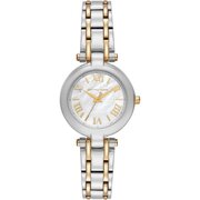 Michael Kors Laney MK4895