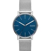 Skagen SKW6904