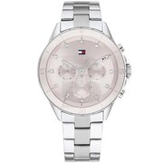 Tommy Hilfiger Mellie 1782706
