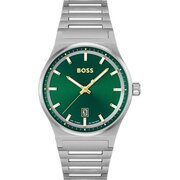 Hugo Boss Candor 1514079