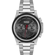 Hugo Boss Brave 1530347