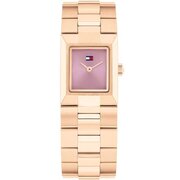 Tommy Hilfiger Ivy 1782788