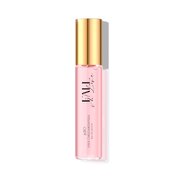 BeBio Ewa Chodakowska Fall in Love Parfumovaná voda 15ml