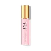 BeBio Ewa Chodakowska Fall in Love Parfumovaná voda 15ml