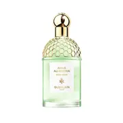 Guerlain Aqua Allegoria Rosa Verde Toaletná voda 125ml