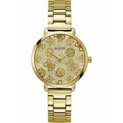 Guess Sugarplum GW0670L2