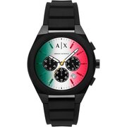 Armani Exchange AX4173
