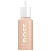 Hugo Boss Boss The Scent For Her Eau de Parfum Parfumovaná voda 150ml