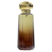 Ahmed Al Maghribi Shay Jaded Parfumovaná voda 100ml