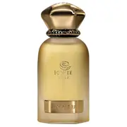 Ahmed Al Maghribi Ignite Rose Parfumovaná voda 60ml