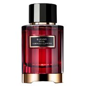 Carolina Herrera Burning Rose Parfumovaná voda 100ml