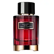 Carolina Herrera Burning Rose Parfumovaná voda 100ml