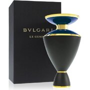 Bvlgari Le Gemme Orientali Lazulia Parfumovaná voda - Tester, 100ml