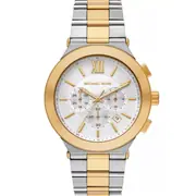 Michael Kors Billie MK9221