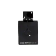 Armaf Club de Nuit Intense Man Toaletná voda - Tester 105ml
