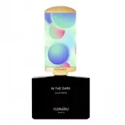 FLORAIKU In The Dark Parfumovaná voda - Tester 50ml
