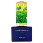FLORAIKU I See The Clouds Go By Parfumovaná voda - Tester 50ml