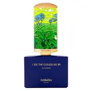 FLORAIKU I See The Clouds Go By Parfumovaná voda - Tester 50ml