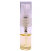Ahmed Al Maghribi Musk & Roses Parfumovaná voda - Tester
