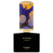 FLORAIKU In The Rain Parfumovaná voda - Tester 50ml