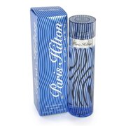 Paris Hilton For Men Toaletná voda 100ml