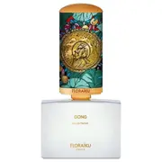 FLORAIKU Gong Parfumovaná voda - Tester