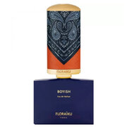 FLORAIKU Boyish Parfumovaná voda - Tester 50ml