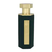 Reef Tuwaiq Parfumovaná voda 100ml