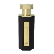 Reef 36 Parfumovaná voda 100ml