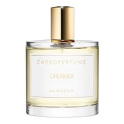 Zarkoperfume Dreamer Parfumovaná voda 100ml
