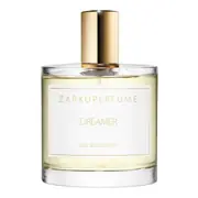 Zarkoperfume Dreamer Parfumovaná voda 100ml