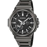Casio GST-B1000BD-1AER