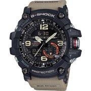 Casio GG-1000-1A5ER