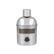 Moncler Pour Homme Parfumovaná voda - Tester 150ml