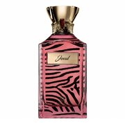 Ahmed Al Maghribi Joud Extrait de Parfum Parfumovaná voda 100ml