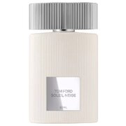 Tom Ford Soleil Neige Eau de Parfum Parfumovaná voda 50ml