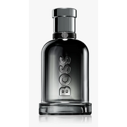 Hugo Boss Boss Bottled Beyond Parfumovaná voda - Tester, 100ml