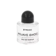 Byredo Mojave Ghost Mini Parfumovaná voda 8ml