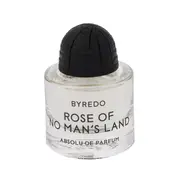 Byredo Rose Of No Man`S Land Mini Aboslu Parfumovaná voda 8ml