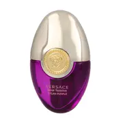 Versace Dylan Purple Parfumovaná voda