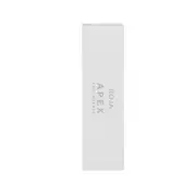 Roja Parfums Sample  Apex Eau Intense Parfumovaná voda 2ml