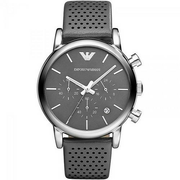 Emporio Armani AR1735